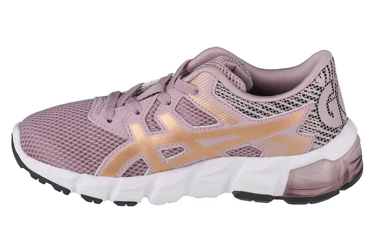 asics-gel-quantum-90-2-ps-1024a045-700-285-stan-nowy