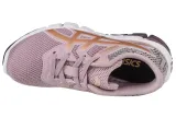 asics-gel-quantum-90-2-ps-1024a045-700-285-marka-asics