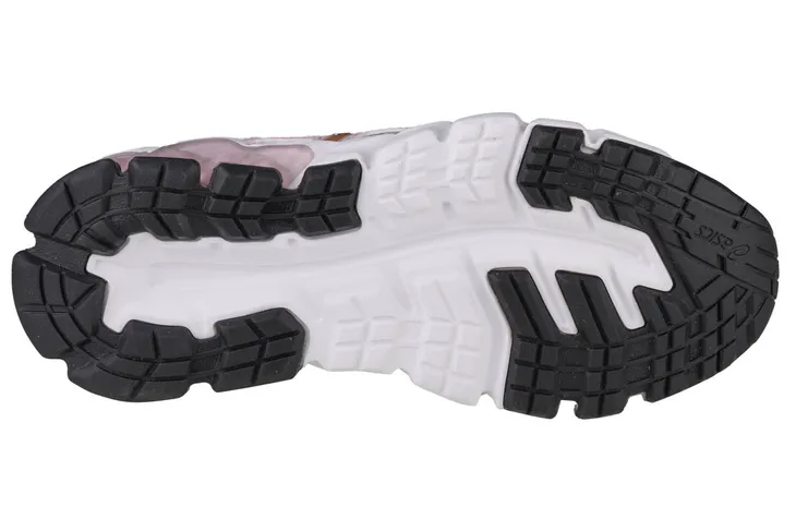 asics-gel-quantum-90-2-ps-1024a045-700-285-plec-brak-informacji