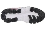 asics-gel-quantum-90-2-ps-1024a045-700-285-plec-brak-informacji