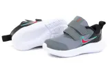 star-runner-3-tdv-22-stan-nowy