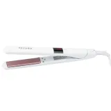 kessner-prostownica-do-wlosow-ionic-230c
