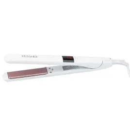 kessner-prostownica-do-wlosow-ionic-230c
