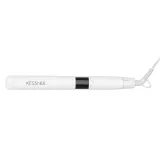 kessner-prostownica-do-wlosow-ionic-230c-stan-nowy