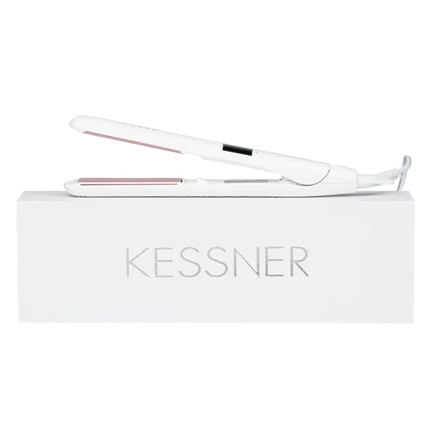 kessner-prostownica-do-wlosow-ionic-230c-marka-inna-marka