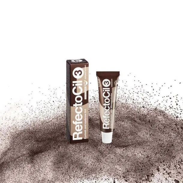 zestaw-refectocil-starter-kit-mini-kolor-inny