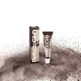 zestaw-refectocil-starter-kit-mini-kolor-inny