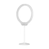 lampa-selfie-ring-make-up