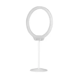 lampa-selfie-ring-make-up