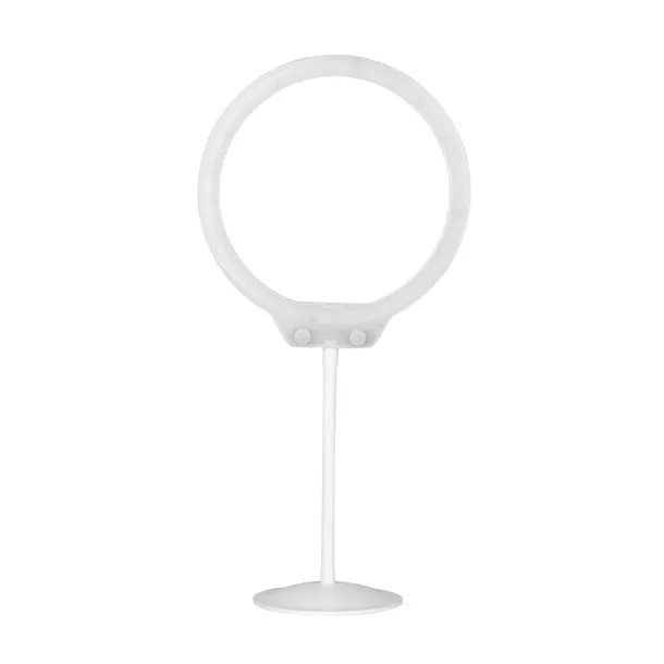 lampa-selfie-ring-make-up-marka-inna-marka