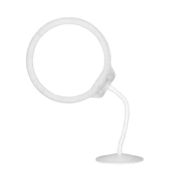 lampa-selfie-ring-make-up-kolor-dominujacy-wielokolorowy