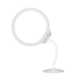 lampa-selfie-ring-make-up-kolor-dominujacy-wielokolorowy