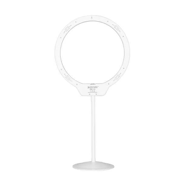 lampa-selfie-ring-make-up-zasilanie-sieciowe-sieciowo-akumulatorowe