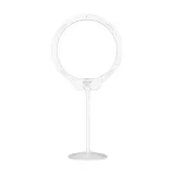 lampa-selfie-ring-make-up-zasilanie-sieciowe-sieciowo-akumulatorowe