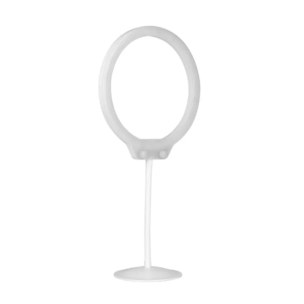 lampa-selfie-ring-make-up-oswietlenie-halogenowe