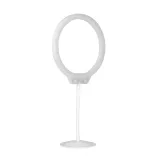 lampa-selfie-ring-make-up-oswietlenie-halogenowe