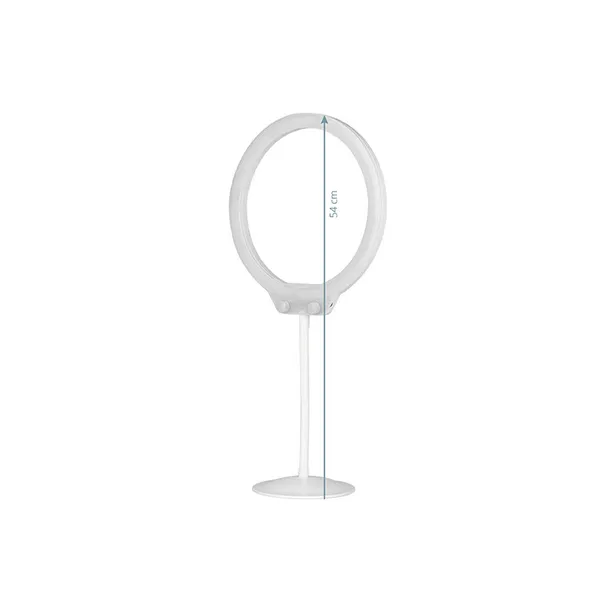 lampa-selfie-ring-make-up-stan-nowy-marka-inna-marka
