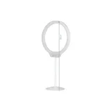 lampa-selfie-ring-make-up-stan-nowy-marka-inna-marka