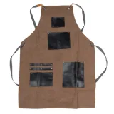 fartuch-barberski-bb-38-stan-nowy