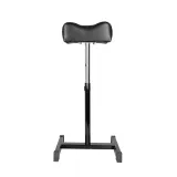 podnozek-do-pedicure-bell-czarny-stan-nowy