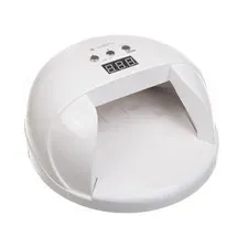 lampa-sonobella-uno-48w-led-timer-sensor