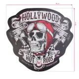 tablica-ozdobna-n175-stan-nowy