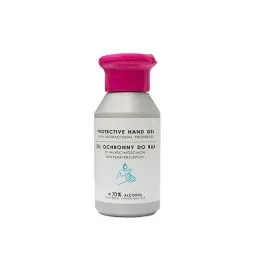 stapiz-salon-basic-zel-ochronny-do-rak-100ml