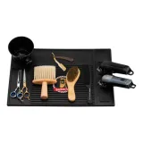 mata-barberska-barbertop-marka-inna-marka