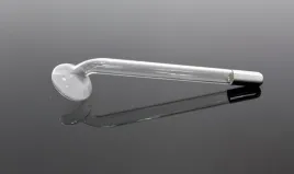 pelota-do-darsonvala-grzybek