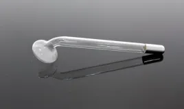 pelota-do-darsonvala-grzybek