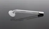 pelota-do-darsonvala-grzybek