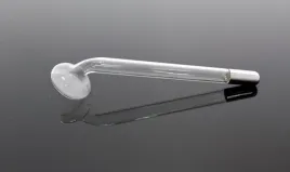 pelota-do-darsonvala-grzybek