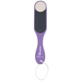 tarka-do-stop-activpodo-modern