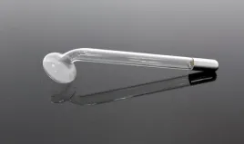 pelota-do-darsonvala-grzybek