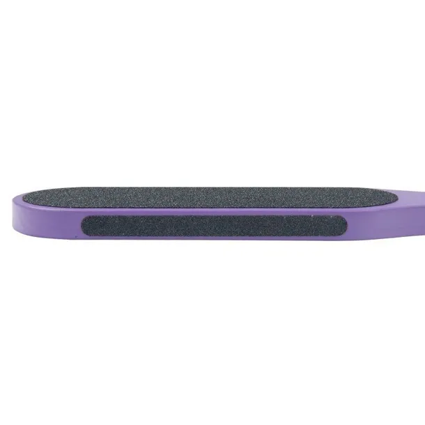 tarka-do-stop-activpodo-modern-rodzaj-inny