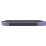 tarka-do-stop-activpodo-modern-rodzaj-inny