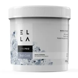 ella-pasta-cukrowa-soft-cold-375g