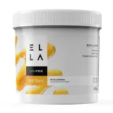 ella-pasta-cukrowa-soft-warm-375g