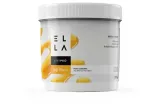 ella-pasta-cukrowa-soft-warm-375g-stan-nowy