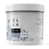 ella-pasta-cukrowa-soft-cold-375g