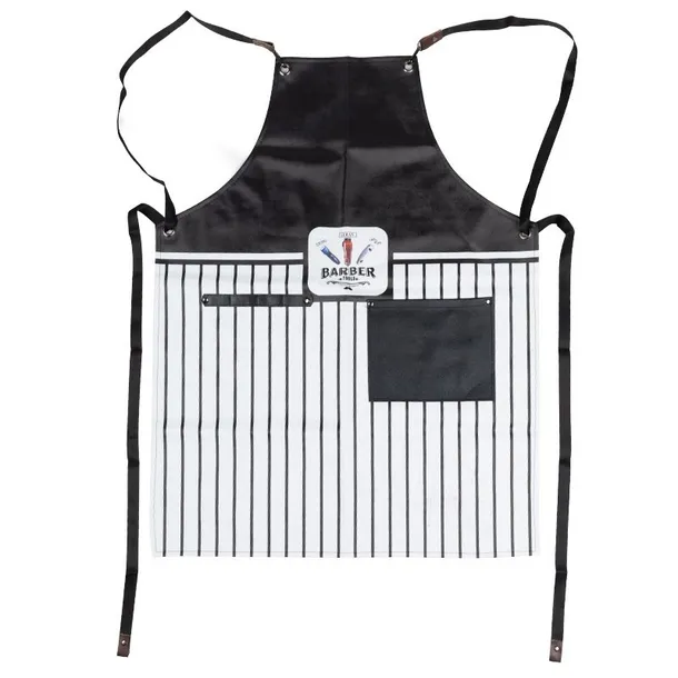 fartuch-barberski-bb-08-stan-nowy