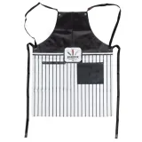 fartuch-barberski-bb-08-stan-nowy