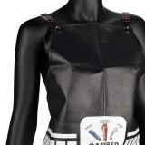 fartuch-barberski-bb-08-marka-inna-marka