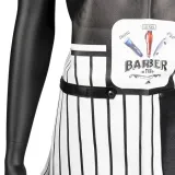 fartuch-barberski-bb-08-rodzaj-inny