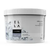 ella-pasta-cukrowa-soft-cold-750g