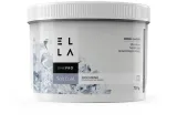 ella-pasta-cukrowa-soft-cold-750g-stan-nowy