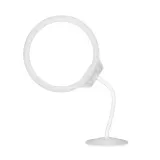 lampa-selfie-ring-make-up-kolor-dominujacy-wielokolorowy