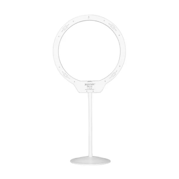 lampa-selfie-ring-make-up-zasilanie-sieciowe-sieciowo-akumulatorowe