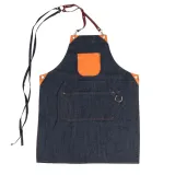 fartuch-barberski-bb-04-stan-nowy