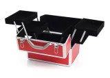kuferek-kosmetyczny-s-standardowy-red-stan-nowy